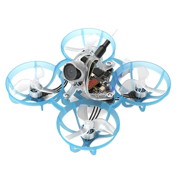 BETAFPV Air65 65mm BNF Whoop Drone