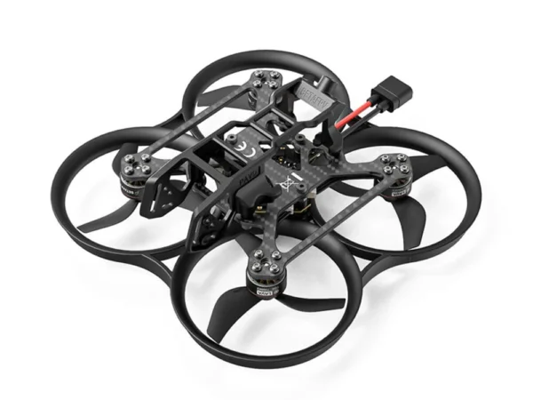 BETAFPV Pavo20 Pro F4 Brushless Whoop