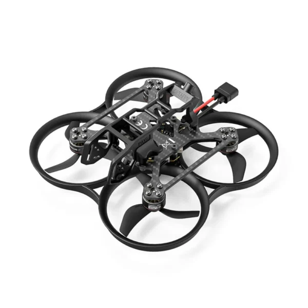 BETAFPV Pavo20 Pro F4 Brushless Whoop