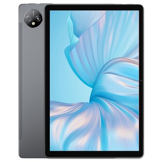 Blackview Tab 80 Tablet Gray