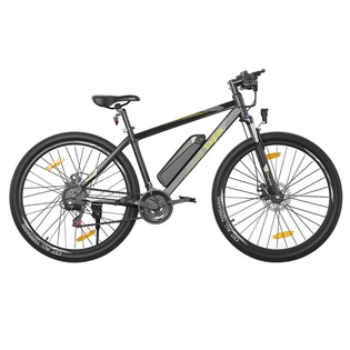 Eleglide M1 Plus 29'' Electric Bike