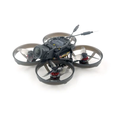 Happymodel Mobula8 HD FPV Racing Drone