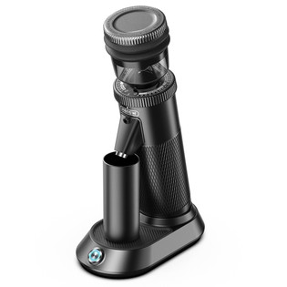 HiBREW G5 Electric Coffee Grinder