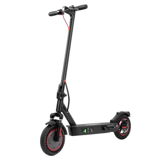 iScooter i9 Max Electric Scooter 10''