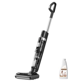JIMMY HW9 Cordless Wet/Dry Vacuum