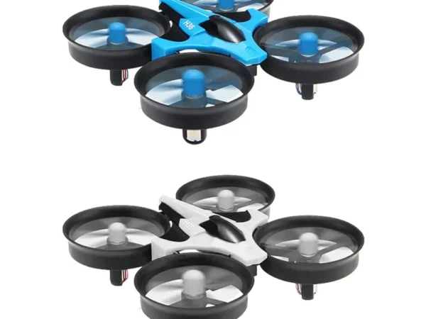 JJRC H36 Mini 2.4G RC Quadcopter