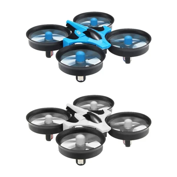 JJRC H36 Mini 2.4G RC Quadcopter JJRC H36 Mini 2.4G RC Quadcopter