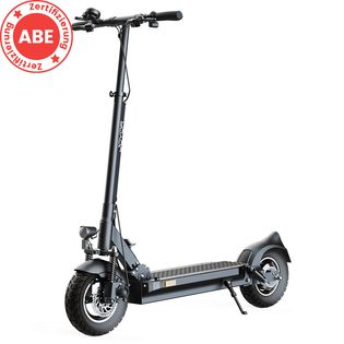 JOYOR Y8S 500W 26Ah E-Scooter