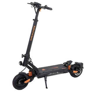 KUKIRIN G2 Electric Scooter
