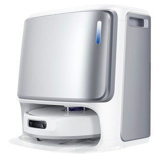 Narwal Freo Z Ultra Robot Vacuum