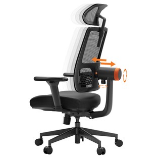 NEWTRAL MAGICH003 Ergonomic Chair