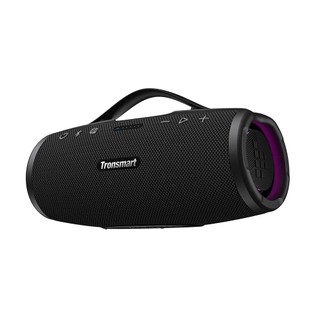 Tronsmart Mirtune S100 50W Portable Speaker